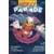 30 ans de parade (N°7)