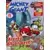 Mickey Parade - Alerte à l\'or vert !