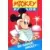 Mickey Parade - En garde, mickey !