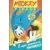 Mickey Parade - Fantomiald : La guerre des sodas