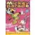 Mickey Parade - Hou! les monstres!