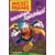 Indomptable Fantomiald!