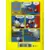 Mickey Parade - L\'as de l\'espace