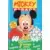 Mickey Parade - Le tangram
