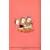 Mickey Parade - Les affaires en or d\'oncle Picsou