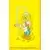 Mickey Parade - Les super-milliards d\'oncle Picsou !