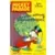 Mickey Parade - Les super-milliards d\'oncle Picsou !