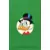 Mickey Parade - Mégapicsou