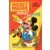 Mickey Parade - Mickey, la vedette!