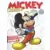Mickey Parade - Mickey Parade