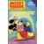Mickey, super shérif