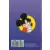 Mickey Parade - Picsou bat la campagne électorale