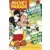 Mickey Parade - Un puzzle infernal