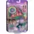 Polly Pocket - 35th Anniversary - Peacock Garden