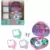 Polly Pocket - 35th Birthday Partytime Stamper
