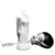 Super7 Bubble-Wand Bottle - Bride of Frankenstein  (Silver Screen)