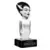 Bride of Frankenstein  (Silver Screen)
