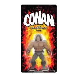 Conan