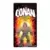 Conan