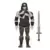 ReAction Figures - Conan the Barbarian - Conan (War Paint)