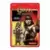 ReAction Figures - Conan the Barbarian - Conan (War Paint)