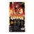 Super7 Vintage Figures - Conan