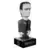 Frankenstein (Silver Screen)