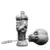 Super7 Bubble-Wand Bottle - Metaluna Mutant (Silver Screen)