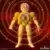 Silverhawks - Mo-Lec-U-Lar Toy Version