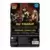 ReAction Figures - Conan The Barbarian - Subotai (War Paint)