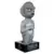 The Creature from the Black Lagoon  (Silver Screen)