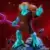Super7 - ULTIMATES! - Silverhawks - WindhammerToy Version
