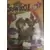 Scooby Doo Volume 18