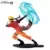 SFC - Super Figure Collection by AbyStyle Studio - Naruto Shippuden - Naruto Uzumaki (Rasengan)