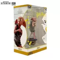 Harry Potter - Dobby