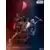 Sideshow - Ahsoka Tano vs Darth Maul