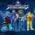 Super7 - ULTIMATES! - Silverhawks Wave 6 - Bonus Super Pack