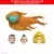Silverhawks Wave 6 - Bonus Super Pack