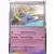 Sv6a Night Wanderer - Cresselia Holographic