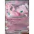 151 Play! Pokemon - Mew EX Play! Pokemon