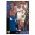 Avery Johnson