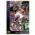 1993-94 Upper D.E.C.K - NBA Basketball Edition - US Version - Cedric Ceballos