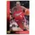 Danny Manning