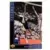 1993-94 Upper D.E.C.K - NBA Basketball Edition - US Version - Derrick McKey
