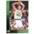 1993-94 Upper D.E.C.K - NBA Basketball Edition - US Version - Dino Radja