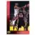 1993-94 Upper D.E.C.K - NBA Basketball Edition - US Version - Doug Overton