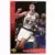Gheorghe Muresan RC