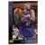 1993-94 Upper D.E.C.K - NBA Basketball Edition - US Version - Joe Courtney RC