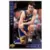 Josh Grant RC
