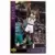 1993-94 Upper D.E.C.K - NBA Basketball Edition - US Version - Ken Norman